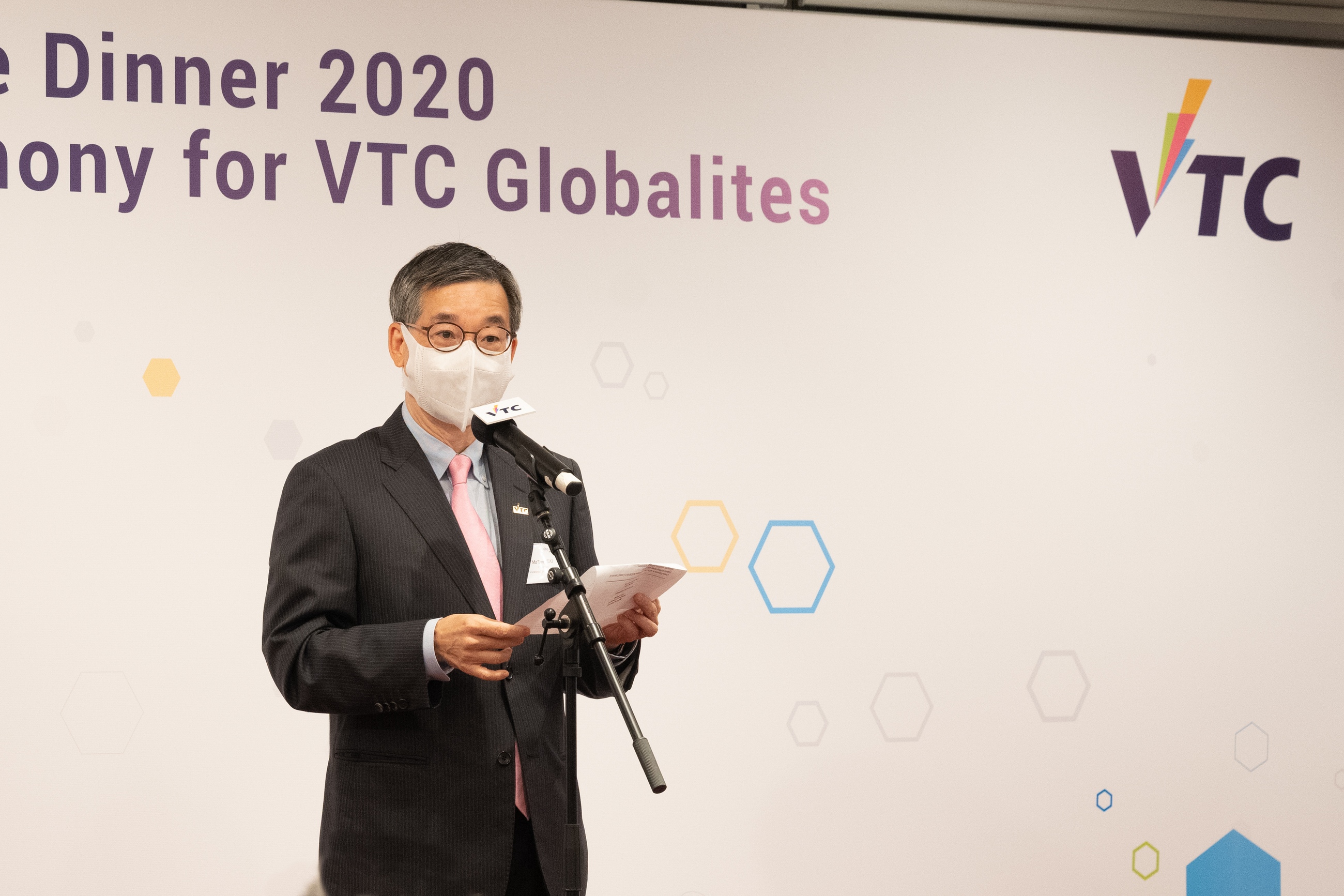 high-table-dinner-and-appointment-ceremony-for-vtc-globalites